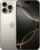 Product image of Apple MYX73 1