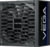 Chieftec PPG-850-S tootepilt 1