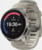 Product image of Suunto SS050984000 1