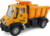Product image of Amewi 22525 1