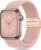 Product image of Tech-Protect 1