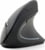 Product image of GEMBIRD MUSW-ERGO-01 1