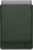 Product image of WOOLNUT WNUT-MBP13-S-546-GN 1