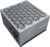 Montech CENTURY II 1200W tootepilt 1
