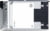 Dell 345-BGSQ tootepilt 1