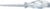 Wera Tools 005655 tootepilt 1