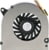 Product image of HP L90295-001 1