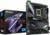 Gigabyte Z790 A PRO X WIFI7 tootepilt 1