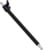 Product image of Falcon Eyes 296967 1