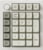 Keychron tootepilt 1