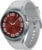 Product image of Samsung SM-R950NZSAEUE 1