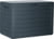 Prosperplast PPMBWL190-S433 tootepilt 1