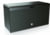 Prosperplast MBRP290-S433 tootepilt 1