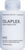 Olaplex tootepilt 1