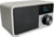 Product image of Sangean A500419 1
