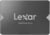 Lexar LNS100-128RB tootepilt 1