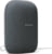 Google GA01586-ES tootepilt 1