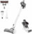 Product image of Tineco VS112300DE 1
