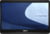 Product image of ASUS 90PT0391-M00J70 1