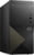 Dell tootepilt 1