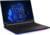 ASUS 90NR0LI1-M001L0 tootepilt 1