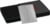 Thermal Grizzly TG-KS-44-37 tootepilt 1