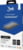 3MK Samsung Galaxy S24 Ultra - 3mk FlexibleGlass tootepilt 1