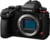 Panasonic DC-S1M2E tootepilt 1