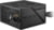Product image of MSI 306-7ZPAY11-809 1