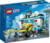 Product image of Lego 60377 2
