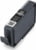 Product image of Canon 6959C001 1