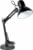 Realtron 463604 tootepilt 1
