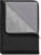 WOOLNUT WN-MBP16-RP-F-1697-BK tootepilt 1