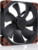 Noctua NF-A14 INDUSTRIALPPC-24V-2000 tootepilt 1
