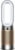 Product image of Dyson 369020-01 1