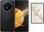 Product image of Honor 5109BJNS 1