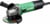 Product image of Hikoki G13SB4YGZ 1