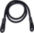 Caruba D136612 tootepilt 1