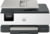 HP 40Q45B#686 tootepilt 2