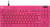 Product image of Logitech 920-013253 1