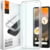 Spigen SPN2290 tootepilt 1