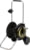 Product image of Kärcher 2.645-363.0 1