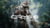 Crytek 6bf2c97c-8d87-4472-bb0f-6fe92851f564 tootepilt 1