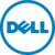 Dell 492-BBOM tootepilt 1