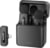 Product image of Boya BY-V3 1