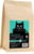 Black Cat Brazylia Arabica 100% 1 tootepilt 1