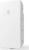 Product image of Cambium Networks PL-E505X00A-EU 1
