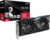 Asrock RX7900GRE CL 16GO tootepilt 1