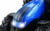 Amewi 22596 tootepilt 1