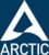 Product image of Arctic Cooling ACFRE00179A 1